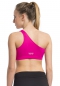 Preview: ERVY  JAVA  ER 12352.11/1  Sporttop, Top