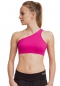 Preview: ERVY  JAVA  ER 12352.11/1  Sporttop, Top