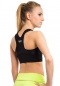 Preview: ERVY  PHANGAN  ER 12355.111/1  Crop-Top