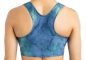 Preview: ERVY  UPOLU II  ER 12426.111/12  Crop-Top, kurzes Top