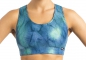 Preview: ERVY  UPOLU II  ER 12426.111/12  Crop-Top, kurzes Top