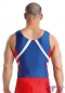 Preview: Ervy Turntrikot Kunstturntrikot Brian 89787_4*
