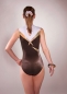 Preview: ERVY RAMONA 29532.072/2*