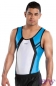 Preview: ERVY  Kunstturntrikot  ELIAS  ER89849*