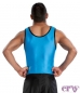 Preview: ERVY  Kunstturntrikot  ELIAS  ER89849*