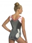 Preview: ERVY  ADDISON   ER 11585.07/14 * 36