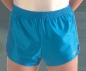 Preview: BKT-Hose Tresco ERVY 89828* caribic
