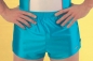 Preview: BKT-Hose Tresco ERVY 89828* caribic