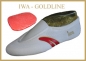 Preview: IWA GOLDLINE-Serie 509*