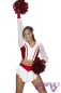 Preview: CHEERLEADER-ROCK 23105.17