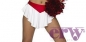 Preview: CHEERLEADER-ROCK 23105.17