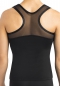 Preview: ERVY  CAYO  ER 28227.111/5  Fitnesstop, Fittness-Longtop