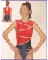 Preview: Turnanzug, Gymnastikanzug ERVY DOLORES 22388.072