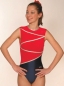 Preview: Turnanzug, Gymnastikanzug ERVY DOLORES 22388.072