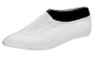 Preview: Bleyer Voltigierschuhe- VOLTI-M 3844 (schwarz)*