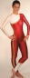 Preview: ERVY Voltigieranzug NOEMI 27477.282
