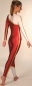 Preview: ERVY Voltigieranzug NOEMI 27477.282