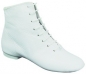 Preview: Garde-Stiefel Bleyer 4686- LOW Ellington