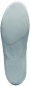 Preview: Garde-Stiefel Bleyer 4686- LOW Ellington