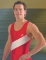 Preview: KT-Trikot Jerry, ERVY 89701 in vielen Farben