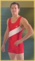 Preview: KT-Trikot Jerry, ERVY 89701 in vielen Farben