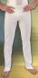 Preview: Trampolin-Hose Kay, ERVY 89810 in vielen Farben
