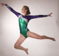 Preview: Turnanzug, Gymnastikanzug ERVY ROXANA 29539.08