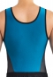 Preview: ERVY  RON  ER 89878/1  Kunstturntrikot, KT-Trikot