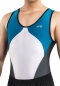 Preview: ERVY  RON  ER 89878/1  Kunstturntrikot, KT-Trikot