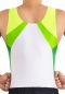 Preview: ERVY  GORDON  ER 89879/1  Kunstturntrikot, KT-Trikot