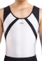 Preview: ERVY  BERND  ER 89880/1  Kunstturntrikot, KT-Trikot