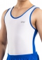 Preview: ERVY  INGO  ER 89883/1  Kunstturntrikot, KT-Trikot