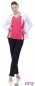 Preview: Zip-Jacke " RHODOS" 11269  ERVY