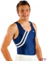 Preview: Ervy Turntrikot "ROBIN" 89784 (tinte)