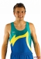 Preview: Ervy Turntrikot "JONAS" 89783 (atlantic)