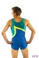 Preview: Ervy Turntrikot "JONAS" 89783 (atlantic)