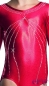 Preview: Ervy Turnanzug "Rubi" 11590.07 (ohne Arm)