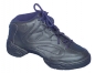 Preview: IWA Aerobic-Sneaker-high 3000