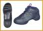 Preview: IWA Aerobic-Sneaker-high 3000
