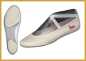Preview: IWA Spezial Schuh 302 Damen*