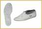 Preview: IWA Gymnastikschuh 053 Chromledersohle