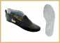 Preview: IWA Gymnastikschuh 070 Chromledersohle