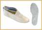 Preview: IWA Gymnastikschuh 070 Chromledersohle