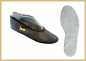 Preview: IWA Gymnastikschuh 086 , Chromledersohle