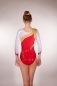 Preview: Turnanzug, Gymnastikanzug ERVY CASA 29549.08