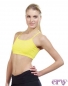Preview: Crop Top "SABA" 11263.30 ERVY