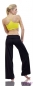 Preview: Crop Top "SABA" 11263.30 ERVY