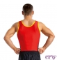 Preview: Ervy Turntrikot Kunstturntrikot Alexander 89835_1