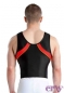 Preview: Ervy Turntrikot Kunstturntrikot Ben 89838_1