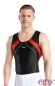 Preview: Ervy Turntrikot Kunstturntrikot Ben 89838_1